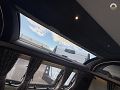Coachman Lusso II Image Thumb