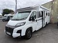 Elddis WHIRLWIND 196 PLUS Image Thumb
