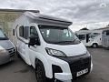 Elddis WHIRLWIND 196 PLUS Image Thumb