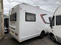 Elddis WHIRLWIND 196 PLUS Image Thumb