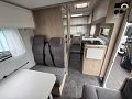 Elddis WHIRLWIND 196 PLUS Image Thumb