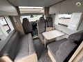 Elddis WHIRLWIND 196 PLUS Image Thumb