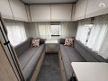 Elddis WHIRLWIND 196 PLUS Image Thumb
