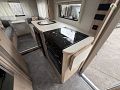 Elddis WHIRLWIND 196 PLUS Image Thumb