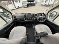 Elddis WHIRLWIND 196 PLUS Image Thumb