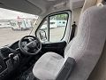 Elddis WHIRLWIND 196 PLUS Image Thumb