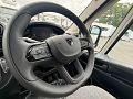 Elddis WHIRLWIND 196 PLUS Image Thumb