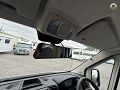 Elddis WHIRLWIND 196 PLUS Image Thumb