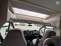 Elddis WHIRLWIND 196 PLUS Image Thumb