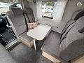 Elddis WHIRLWIND 196 PLUS Image Thumb