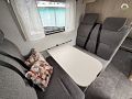 Elddis WHIRLWIND 196 PLUS Image Thumb