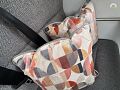 Elddis WHIRLWIND 196 PLUS Image Thumb