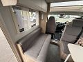 Elddis WHIRLWIND 196 PLUS Image Thumb