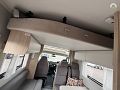 Elddis WHIRLWIND 196 PLUS Image Thumb
