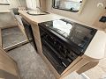 Elddis WHIRLWIND 196 PLUS Image Thumb