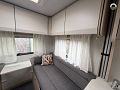 Elddis WHIRLWIND 196 PLUS Image Thumb