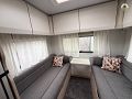 Elddis WHIRLWIND 196 PLUS Image Thumb