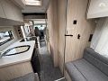 Elddis WHIRLWIND 196 PLUS Image Thumb