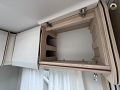 Elddis WHIRLWIND 196 PLUS Image Thumb