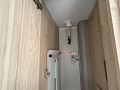 Elddis WHIRLWIND 196 PLUS Image Thumb