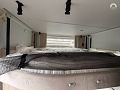 Elddis WHIRLWIND 196 PLUS Image Thumb