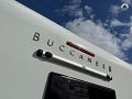 Buccaneer Skyliner Commodore Image Thumb