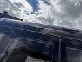 Buccaneer Skyliner Commodore Image Thumb