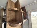 Buccaneer Skyliner Commodore Image Thumb