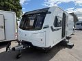 Coachman VIP 575  Image Thumb