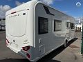 Coachman VIP 575  Image Thumb