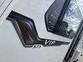 Coachman VIP 575  Image Thumb