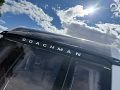 Coachman VIP 575  Image Thumb
