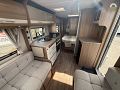 Coachman VIP 575  Image Thumb