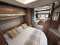 Coachman VIP 575  Image Thumb