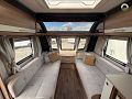 Coachman VIP 575  Image Thumb
