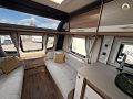 Coachman VIP 575  Image Thumb