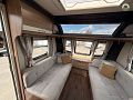 Coachman VIP 575  Image Thumb
