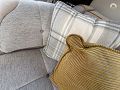Coachman VIP 575  Image Thumb