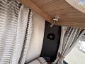 Coachman VIP 575  Image Thumb