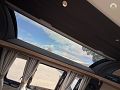 Coachman VIP 575  Image Thumb
