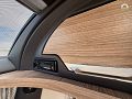 Coachman VIP 575  Image Thumb
