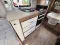 Coachman VIP 575  Image Thumb
