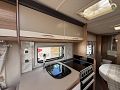 Coachman VIP 575  Image Thumb