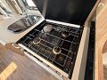 Coachman VIP 575  Image Thumb