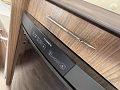 Coachman VIP 575  Image Thumb