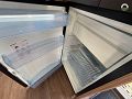 Coachman VIP 575  Image Thumb