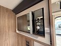 Coachman VIP 575  Image Thumb