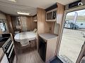 Coachman VIP 575  Image Thumb