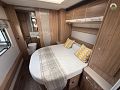 Coachman VIP 575  Image Thumb