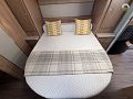 Coachman VIP 575  Image Thumb